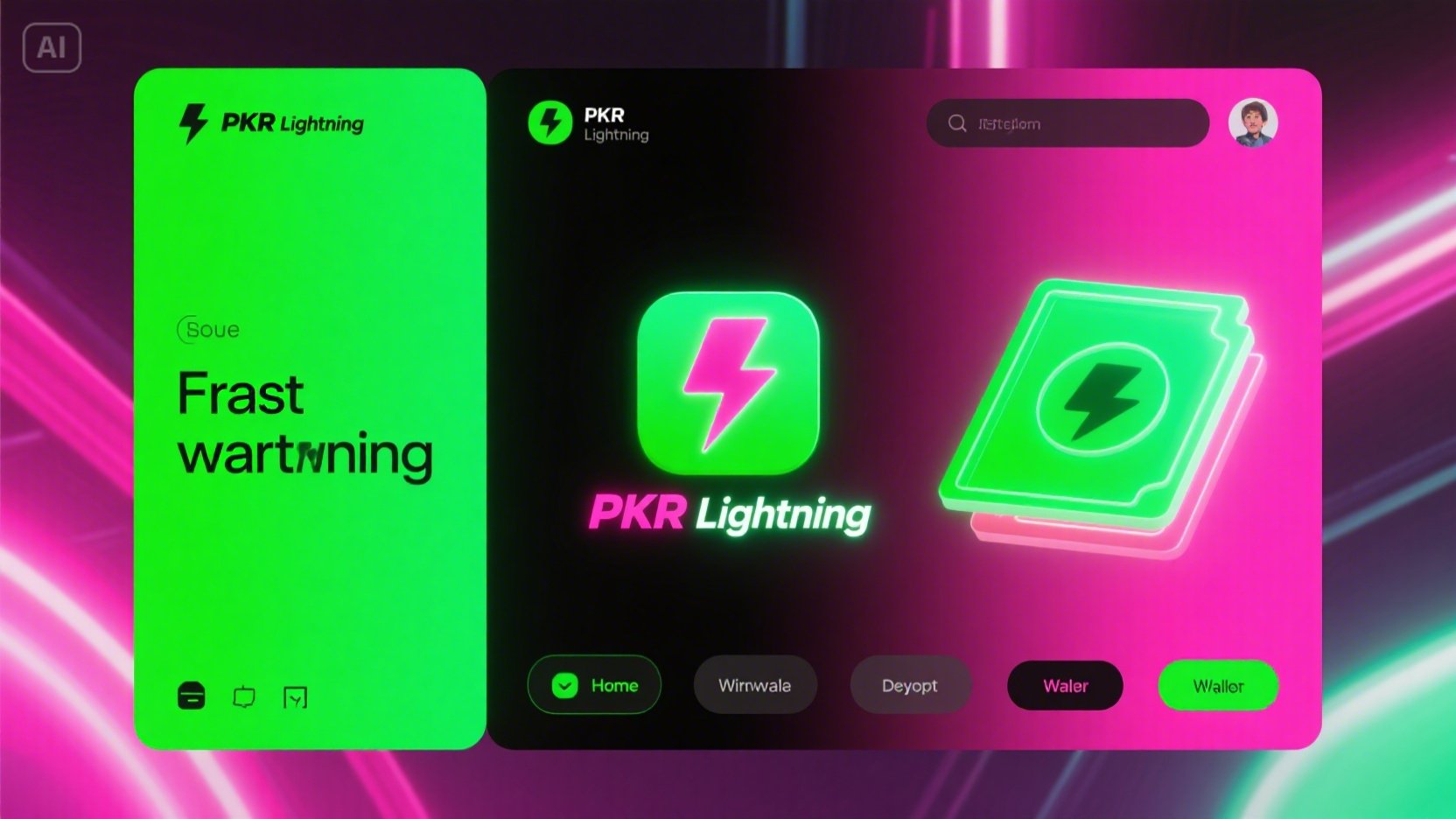 Registration at Super Video Poker Casino