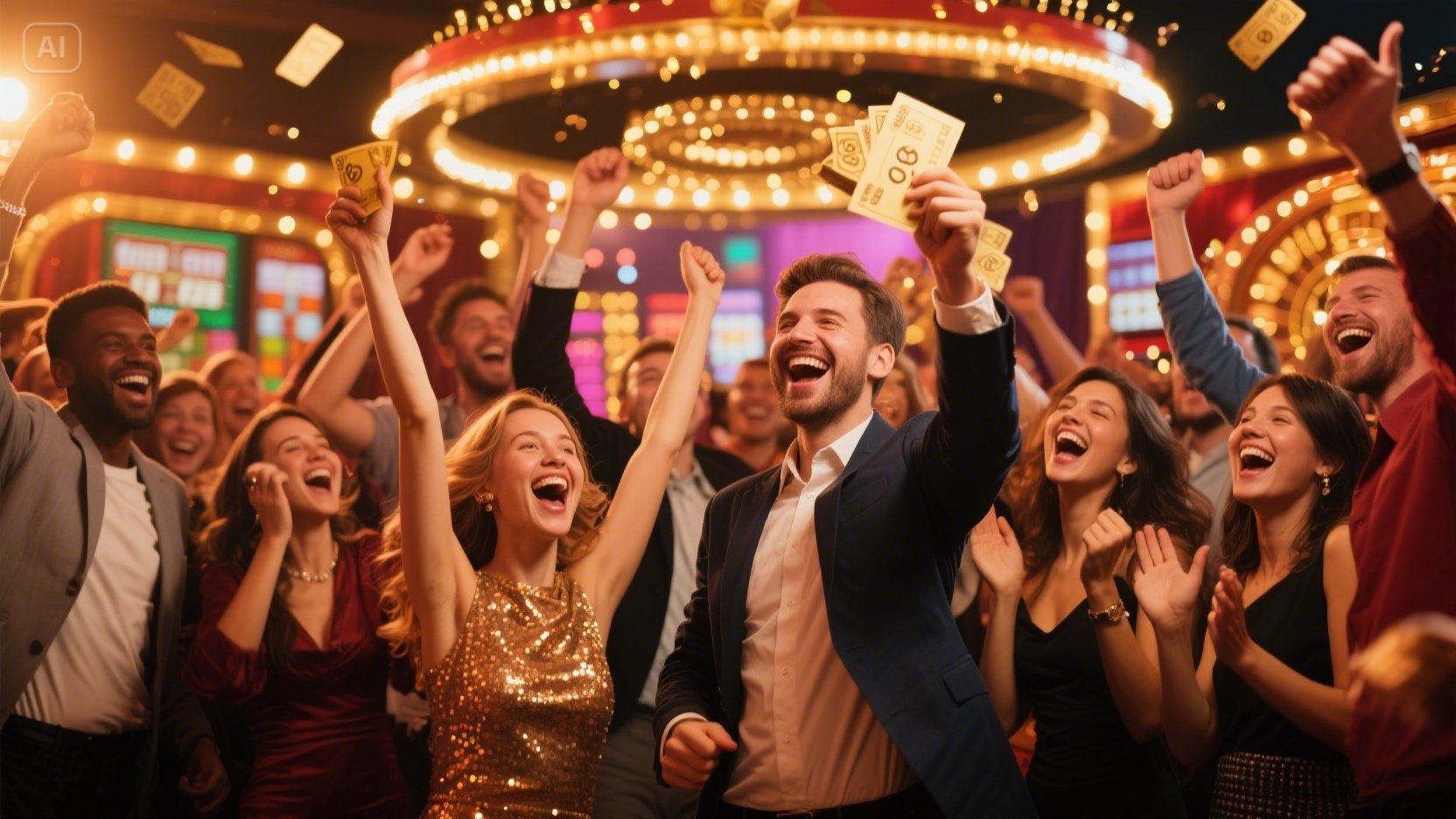 Super Video PokerDeposit once and receive 200% instantly! Pakistan’s users can enjoy smooth gameplay and fast PKR rewards daily.