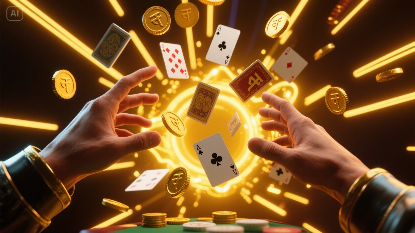 Super Video PokerJoin Pakistan’s online casino and enjoy 200% instantly! Deposit safely, play more, and withdraw PKR rewards through local JazzCash systems.