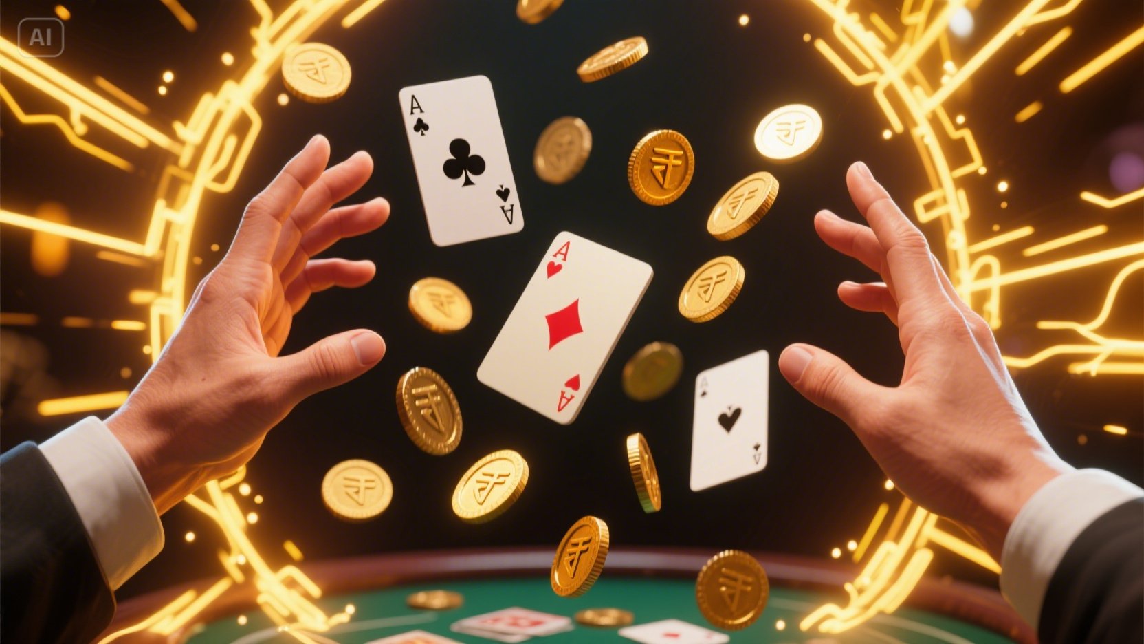 Super Video PokerJoin Pakistan’s most trusted online casino and claim a 200% instant bonus! Deposit securely, play confidently, and withdraw your PKR winnings instantly through JazzCash or Easypaisa.