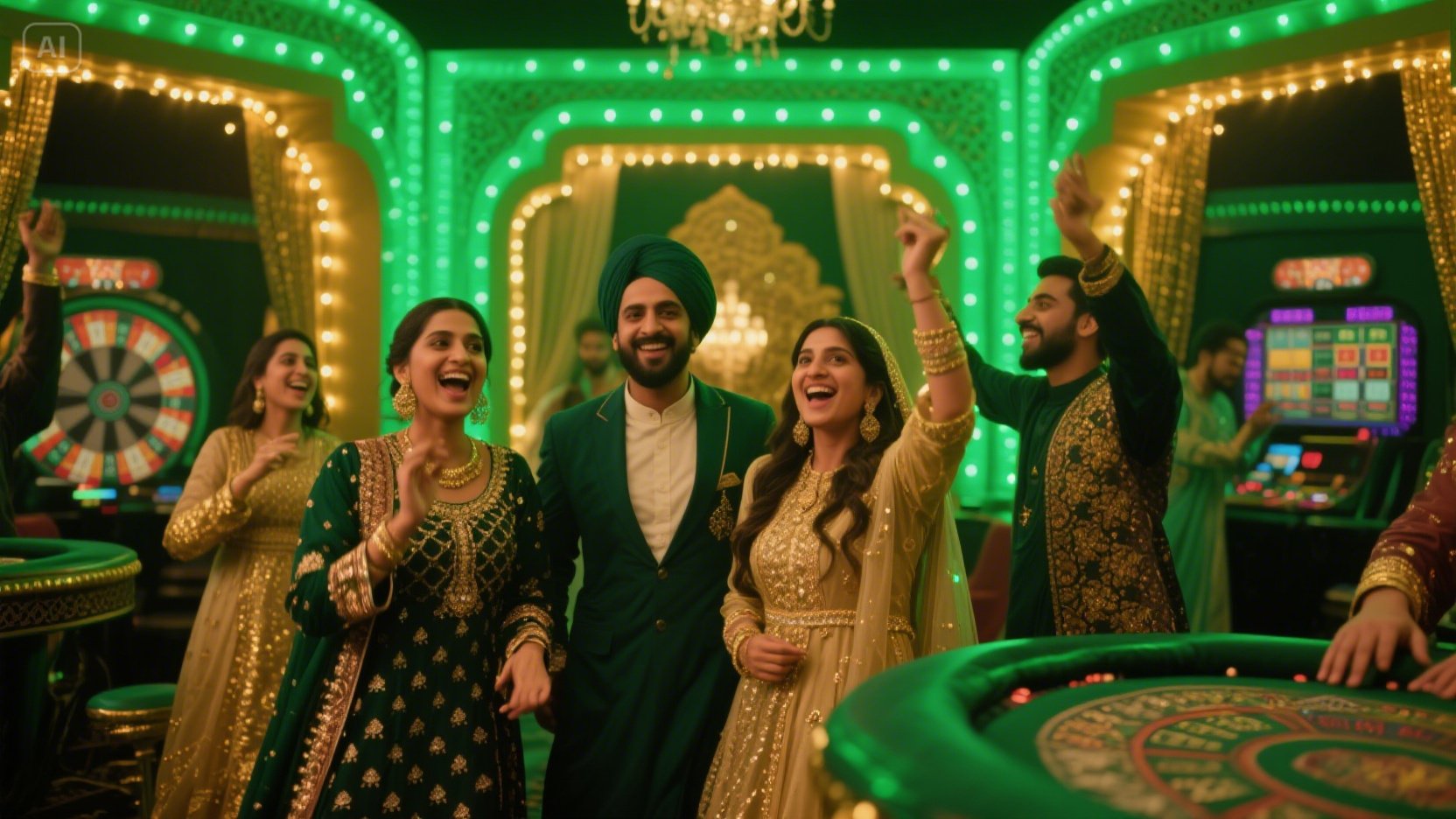 Registration at Super Video Poker Casino