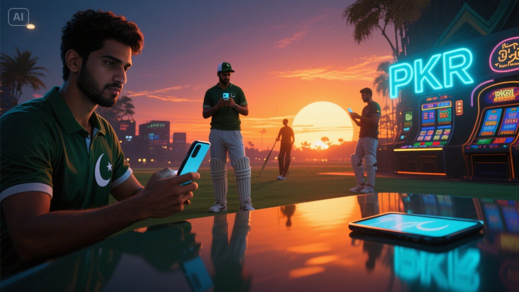 Registration at Super Video Poker Casino